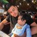 Jerry Quintero - Facebook