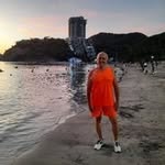 Jerry Quintero - @jerryquintero1 - Instagram