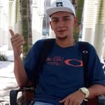Jerry Quintero - @jerryquintero328 - Instagram