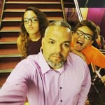 Jerry Quintero - @gjerryq36 - Instagram