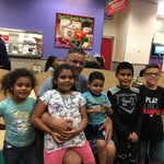 Jerry Quintero - @jerry.quintero.1447 - Instagram