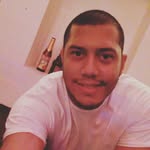 Jerry Quintero - @jerryqrivero - Instagram