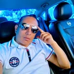 Jerry Quintero - @quintero_jerry - Instagram