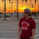 Jerry Quintero - @jerry_murdock04 - Instagram
