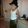 Jerry Quintero - @jerry.quintero - TikTok