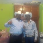 Jerry Quintero - @esegera.taxista - Instagram