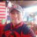 Jerry Quintero - Facebook