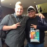 Jerry Quintero - @drummer_2016 - Instagram