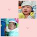 Jerry Quintero - Facebook