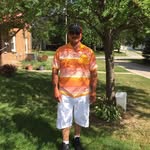 Jerry Quintero - @quintero.jerry - Instagram