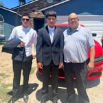 Jerry Quintero - @jerryquintero4016 - Instagram