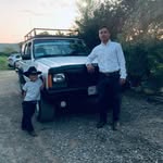 Jerry Quintero - @jerry.quintero - Instagram