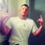 JERRY QUINTERO - @redmex767 - Instagram