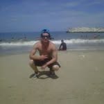 jerry quintero - @jerross29 - Instagram