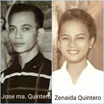 Jerry Quintero - @jeri_ko617 - Instagram