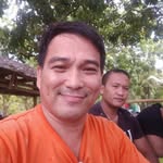 Jerry Quintero - @jerry.quintero.5492 - Instagram