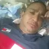 Jerry Quintero - @user9728241837184 - TikTok