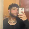 Jerry Quintero - @jerryquin0 - TikTok