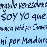 Jerry Quintero Marquez - @jerryquinteromarquez - Instagram