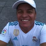 Jerry Quintero Villarreal - @jerryquinterovillarreal - Instagram