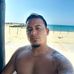 Jerry Quinteros - Facebook