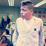jerryjmarvelaez - @jerryquintero56 - Instagram