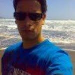 jerry.quintero - @jerry.quinte - Instagram