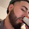JerryQuinteroo - @jerryquinteroo - TikTok