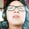 jerryquinteros - @jerryquinteros - TikTok