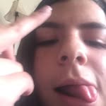 Monicuhhhhh - @jerry_quinteroo - Instagram