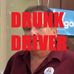 Prosecute Jerry Velasco and Andre Quintero - Facebook