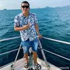 Quintero Jerry Eduardo - @quintero.jerry.ed - TikTok