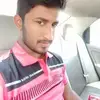 deepak_dwivedi - @jerry_quintonn - TikTok