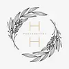 hansquinton - @jerryquinton - TikTok