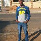 Jerry Mmeyana Quinton Rammabi - @jerrymmeyana - Instagram