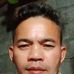 Jerry Quinto - Facebook