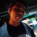 Jerry Quinto - Facebook