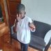 Jerry Quinto - Facebook