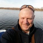 Jerry Quinton - @jbqbass - Instagram