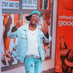 jerry quinton - @a_one_quinton_ug - Instagram