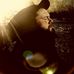 Jerry Quinton Quisenberry - Facebook