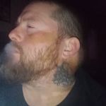 Jerry Quinton Quisenberry - @jerryquintonquisenberry - Instagram