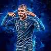jerryinodohplaygames - @quintonwilliams_jerry - TikTok