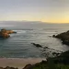 JEZZA - @jerry.quinton5 - TikTok