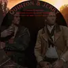 Q.J presents - @quintonandjerryadventure - TikTok