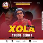 Young Jerry Quinton Myeza - @youngjerryquinton - Instagram