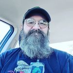 Zev Bear - @quintonjerry - Instagram