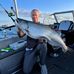 Gerald Raber - Facebook