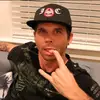 Jeremiah Raber - @jayraber1 - TikTok