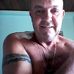 Jerri Oscar Raber Raber - Facebook